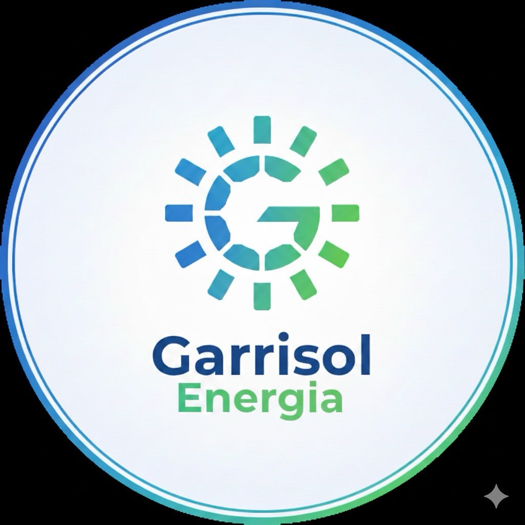 Garrisol Energia